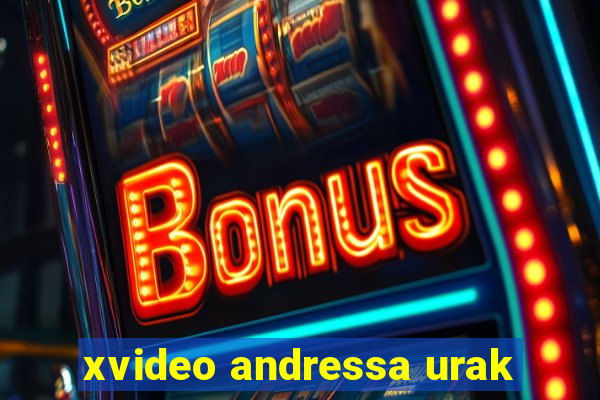 xvideo andressa urak